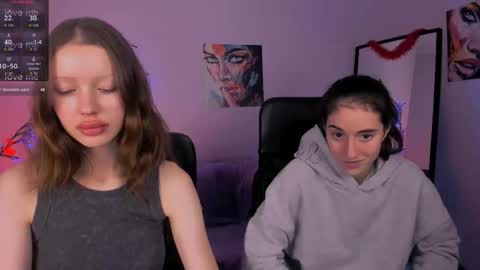 khloebeauty online show from November 27, 8:23 pm