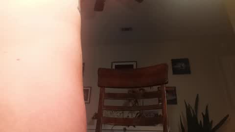 Khloe online show from November 26, 12:33 am