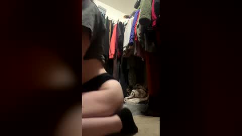 khloemariexoxo  online show from May 11, 4:58 am