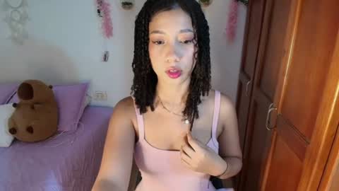 khoe 777 online show from July 18, 11:51 pm