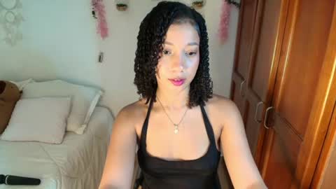 khoe 777 online show from July 16, 1:21 am