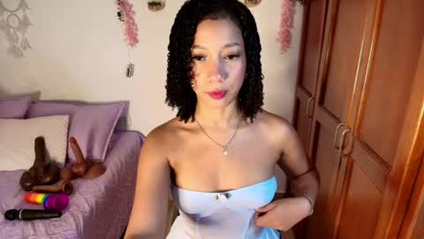 khoe 777 online show from July 31, 11:17 pm