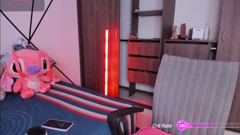 khris online show from January 22, 10:17 pm