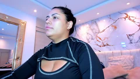    N         M online show from April 10, 11:27 am