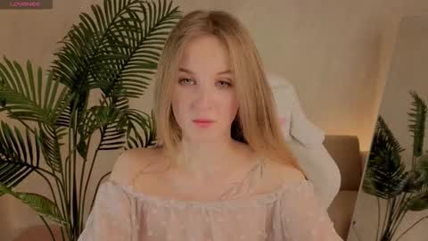 Nika online show from November 23, 3:57 pm