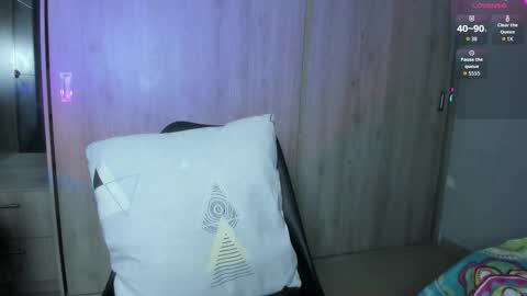 KIANYS online show from November 10, 10:05 pm