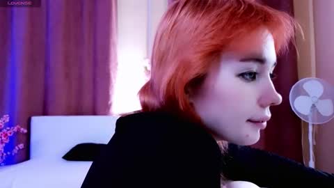 Kira online show from March 10, 7:18 pm