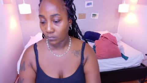 Kiara online show from June 30, 4:01 am