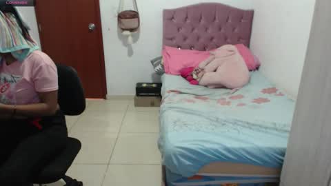 Kiara online show from October 28, 7:30 pm