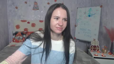 Kara online show from November 29, 7:29 pm