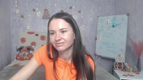 Kara online show from November 30, 8:35 pm