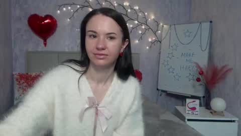 Kara online show from January 17, 7:10 pm