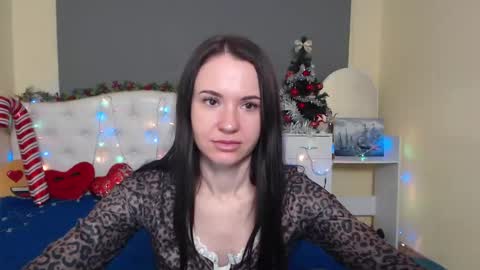 Kara online show from January 10, 7:07 pm