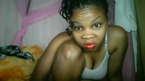 kiarah 69 online show from May 2, 9:18 pm