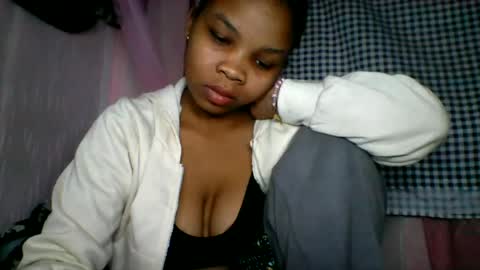 kiarah 69 online show from June 14, 2:24 am
