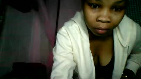 kiarah 69 online show from June 13, 9:40 am