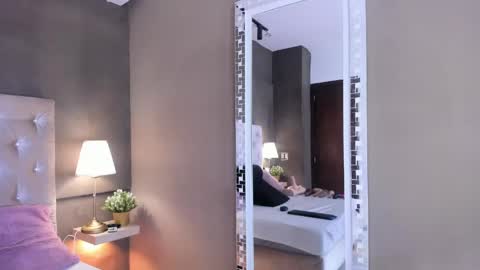 KIARA  online show from April 18, 11:48 pm