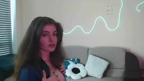 Alexa online show from June 28, 4:46 pm