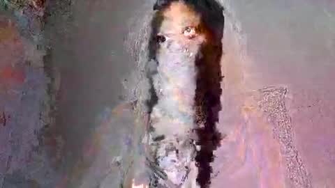 SugarBunnyXO online show from June 7, 7:59 am
