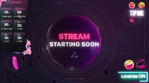 Kiera Reines online show from November 2, 1:09 am