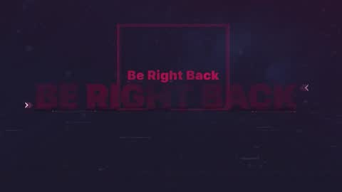 Kiera Reines online show from November 3, 1:42 am