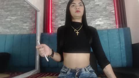 kihara_23 online show from November 17, 8:09 pm