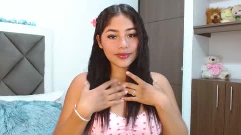 Kim rose online show from January 10, 2:49 am