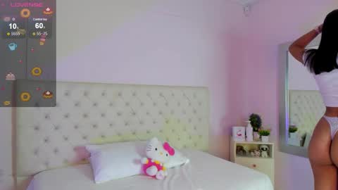 Melody online show from February 26, 12:59 pm