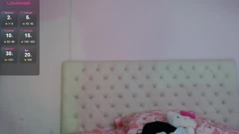 Melody online show from March 27, 11:00 am