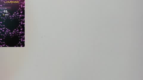 Melody online show from April 6, 11:11 am