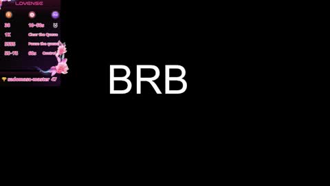 Melody online show from November 4, 2:00 pm