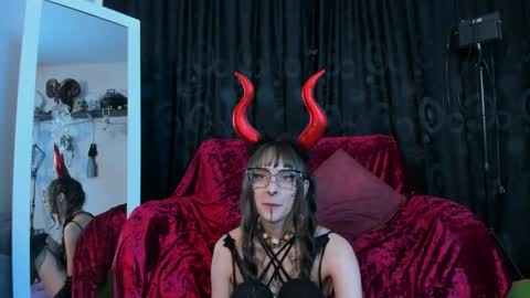 Kizuky online show from October 29, 2:38 am