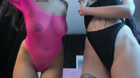 Kizuky online show from September 9, 3:06 am