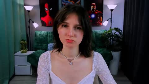 Kika online show from March 25, 8:17 am