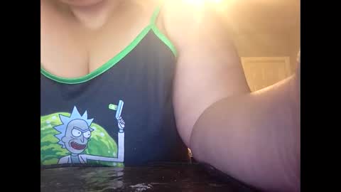 kiki587516 online show from October 22, 2:00 pm