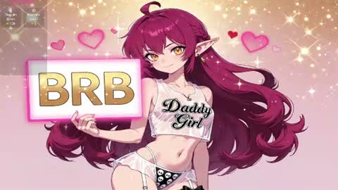 Kiki online show from June 12, 5:15 am
