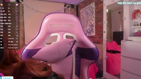 kiki online show from December 23, 5:43 pm