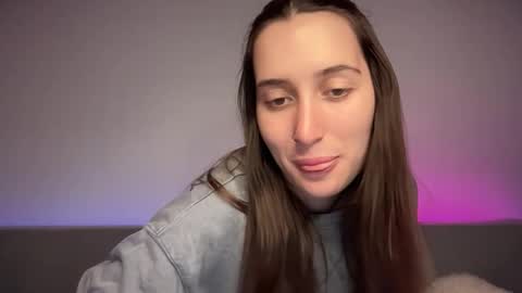 Kayli online show from September 15, 5:42 pm