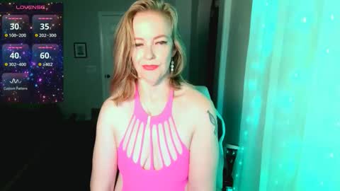 ONLY FANS Britteebee online show from November 8, 9:14 am