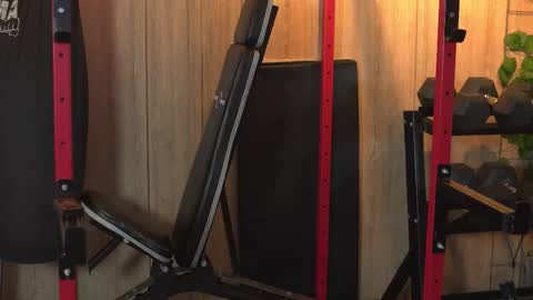 Kim online show from February 7, 1:26 pm