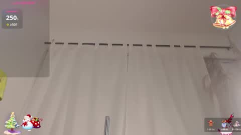 Kim  Follow me please online show from December 23, 1:42 am