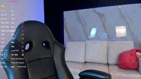 Kim online show from October 27, 1:06 pm