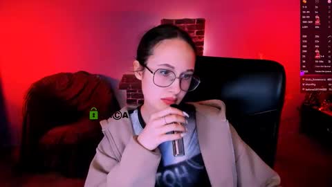 kim_classy online show from December 19, 10:24 pm