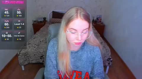 KIM online show from January 9, 1:26 pm