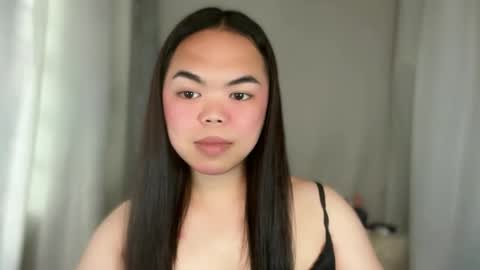 KYLIE online show from January 14, 3:33 am