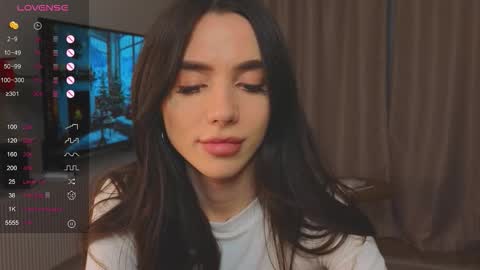 KIM online show from January 14, 10:26 pm