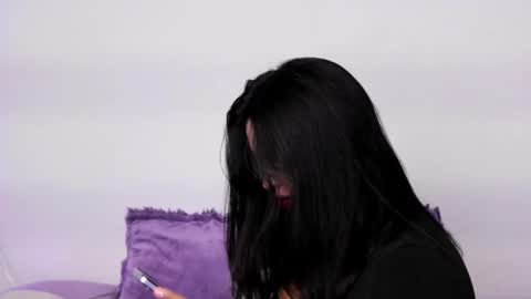 kim_mouth17 online show from March 28, 2:22 am