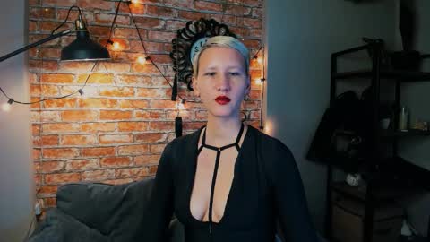 Kim online show from September 20, 2:48 pm