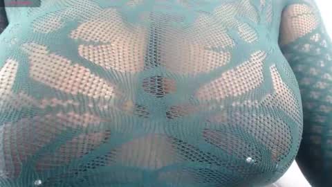 kimara lion online show from March 18, 4:06 am