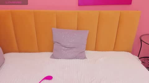 Ur sweet  Kim online show from September 13, 8:33 am